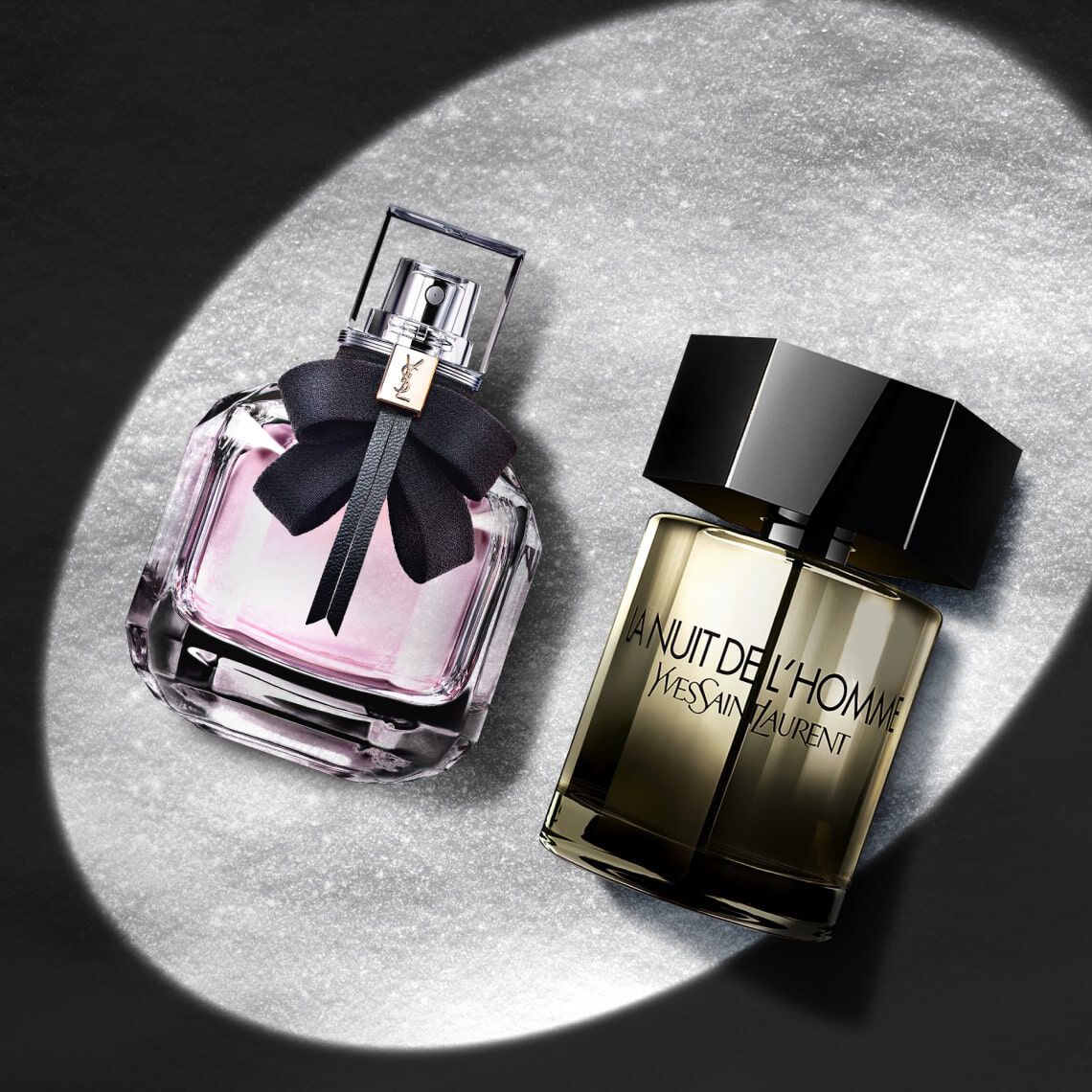 Beauty Black Friday Cyber Weekend Sale YSL beauty Australia