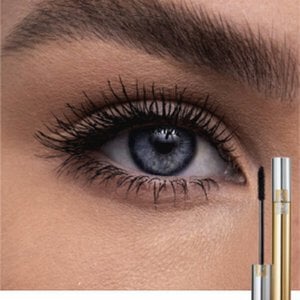 Eyelashes Ysl Volume Baby Doll Mascara Baby Doll Mascara Store