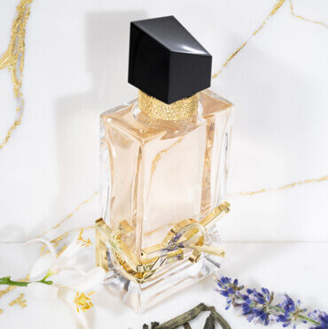 Ysl libre intense chemist warehouse cheap