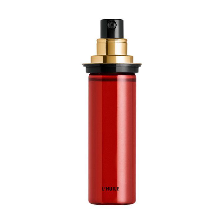 Refillable skincare, makeup and perfum products | Yves Saint Laurent