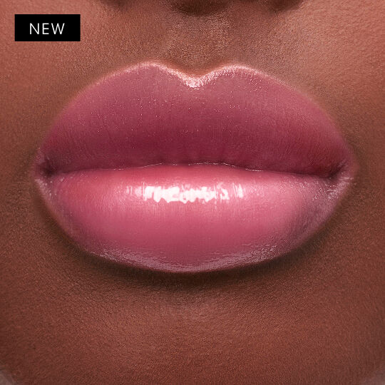 Indulge in Next Level Shine with YSL Loveshine Candy Glow