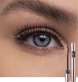 Volume Effet Faux Cils Long Lasting Mascara YSL Beauty Australia