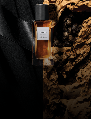 Tuxedo ysl perfume price cheap