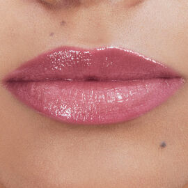 luscious-shades-3-m.jpg?sw=270