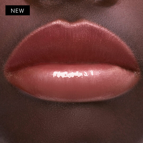 Indulge in Next Level Shine with YSL Loveshine Candy Glow