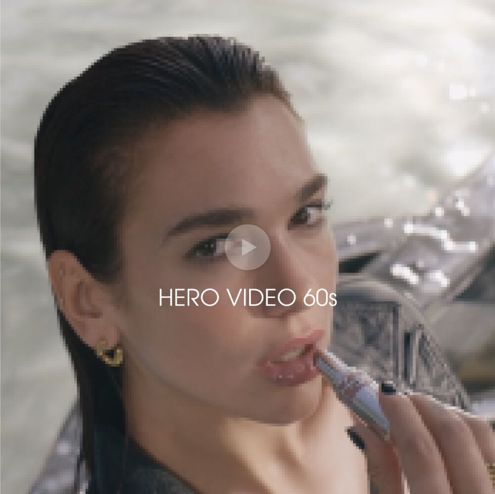 sec-6-video-banner-thumbnail-