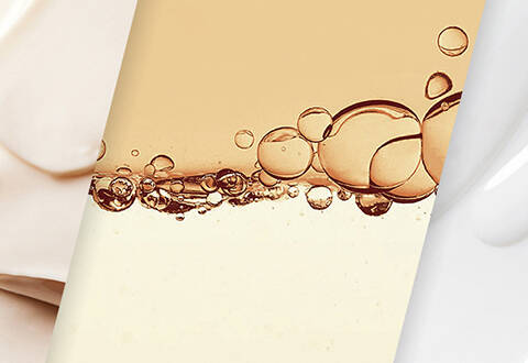 inside our product banner