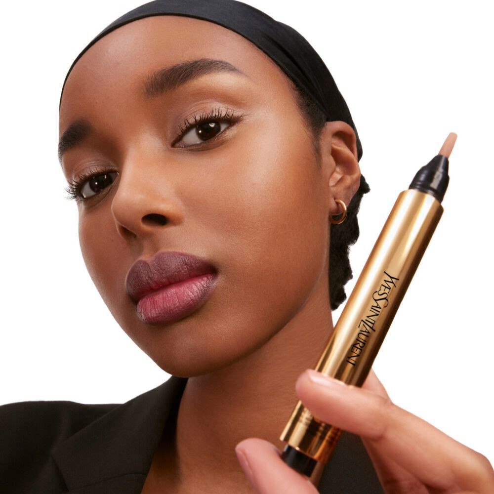 Ysl Beauty Ysl Touche Eclat Shimmer Stick Highlighter Highlighter