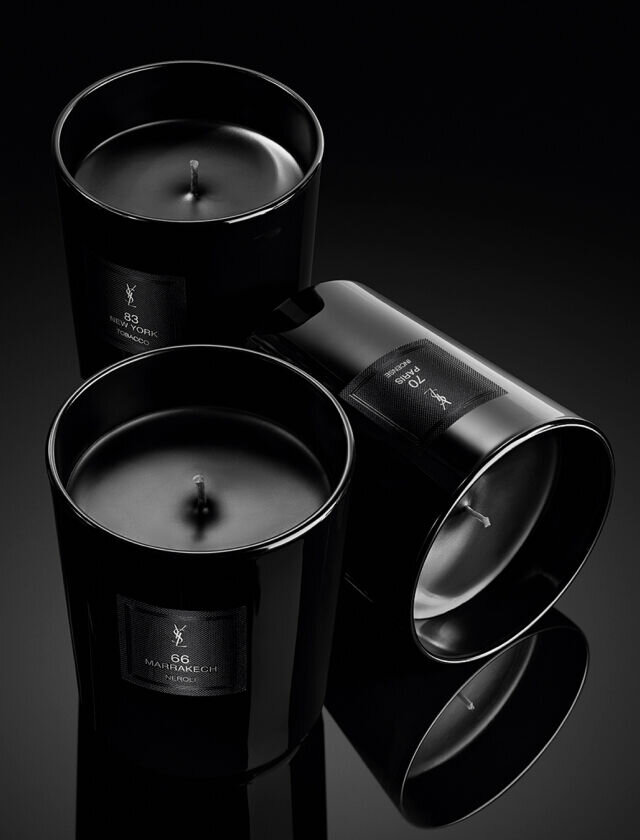 Le Parfum et son Coffret | Parfum, Decoraton, Presentor Le Parfum et son Coffret | Parfum, Decoraton, Presentor