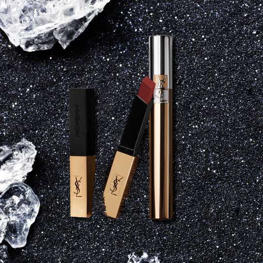 Yves saint laurent deals black friday
