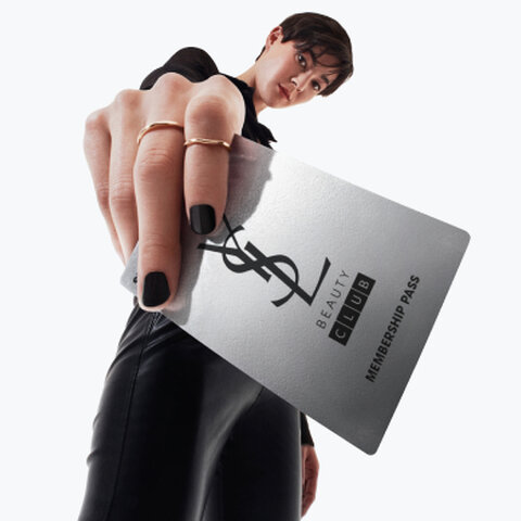 Ysl beauty australia contact Clearance