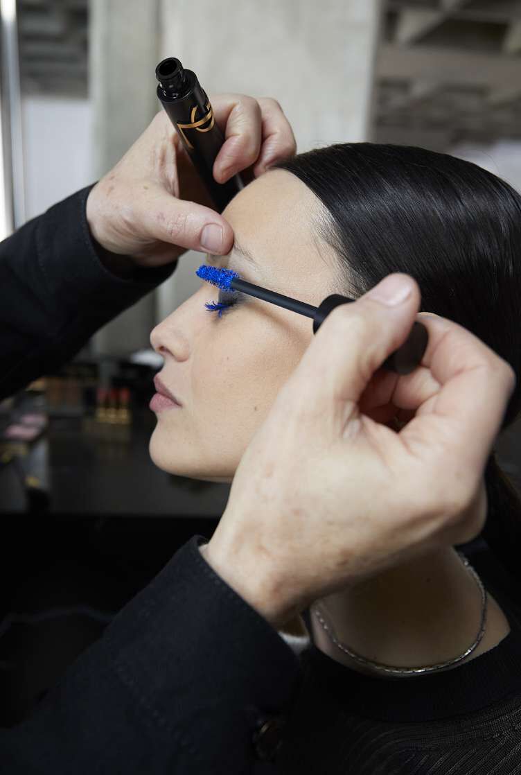 DROP THE LOOK EPISODE 4