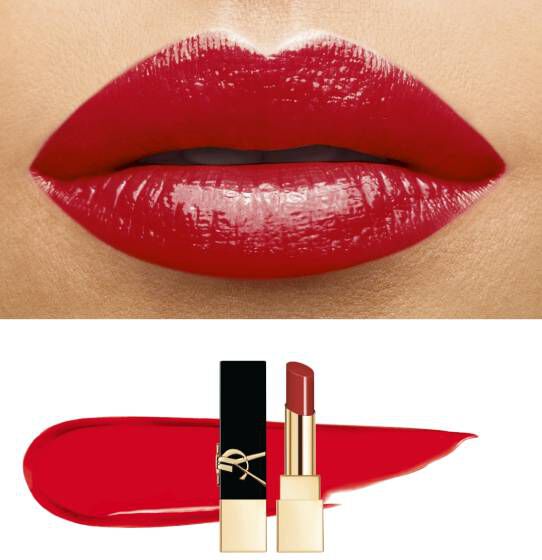 Ysl rouge pur couture 71 discount