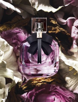 Ysl sales perfume australia