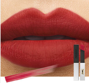 正式的 WW-50824YSL_banner2_4.jpg?sw= ジャケット・アウター