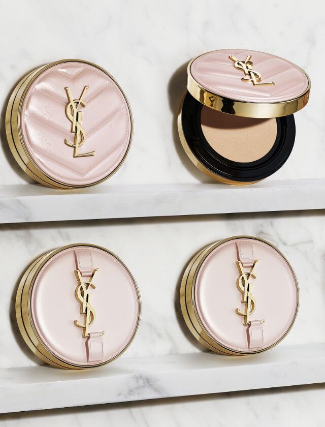 Touche eclat glow Clearance