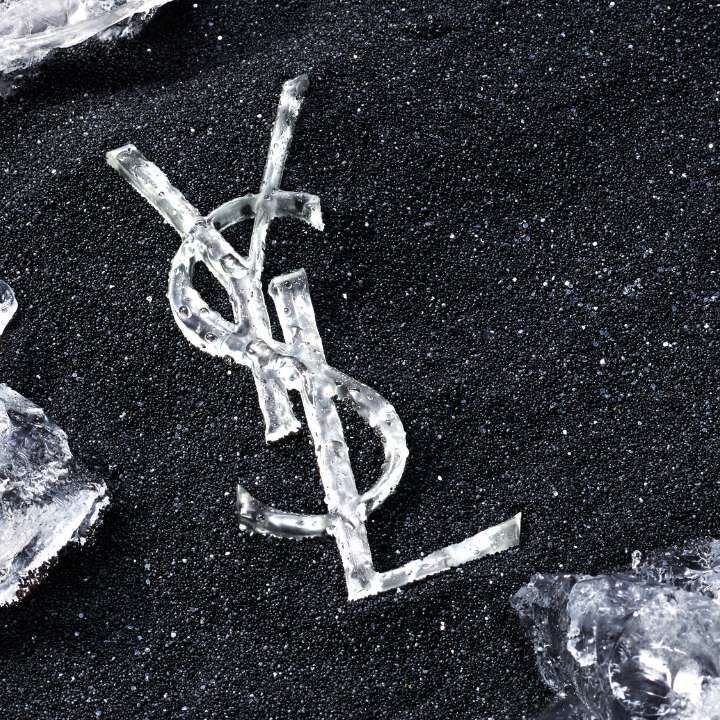 Yves saint laurent black friday best sale