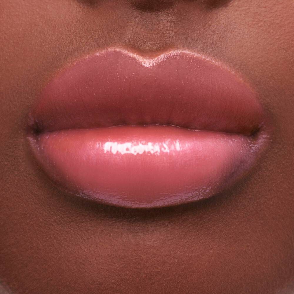 3614274306101_ysl-loveshine-