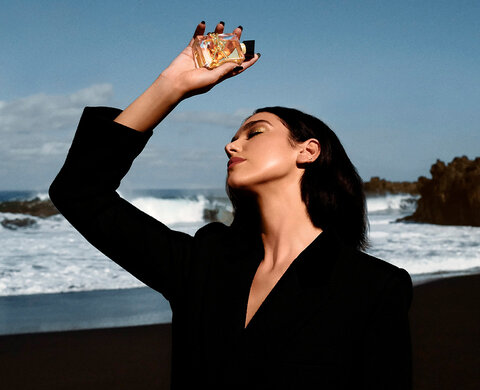 Ysl beauty return policy Clearance