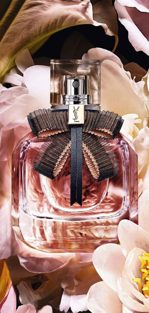 Mon paris edp deals