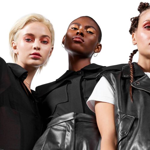 Ysl cosmetics au Clearance