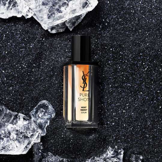 Ysl perfume black friday store