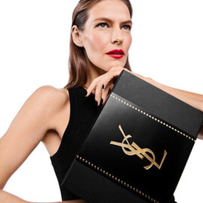 YSL Beauty Exclusive Offers