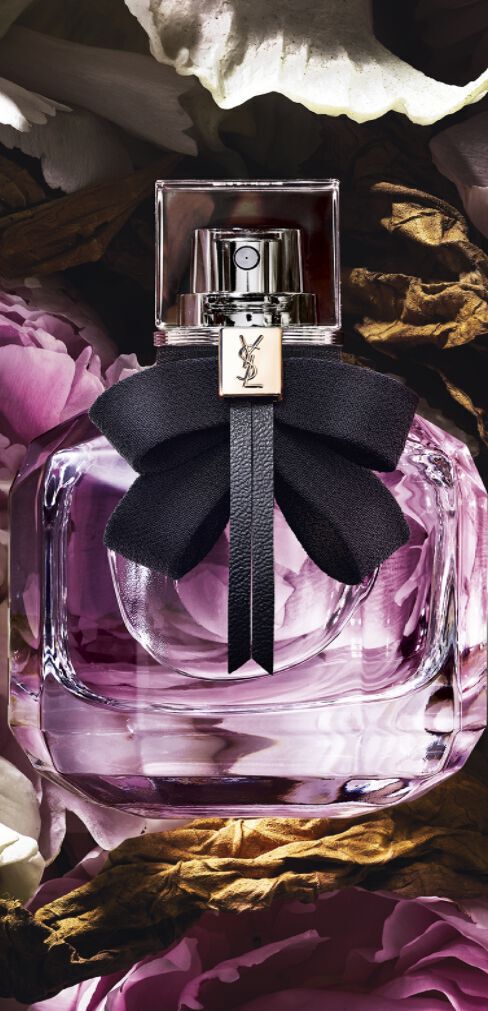 Ysl paris perfume priceline top