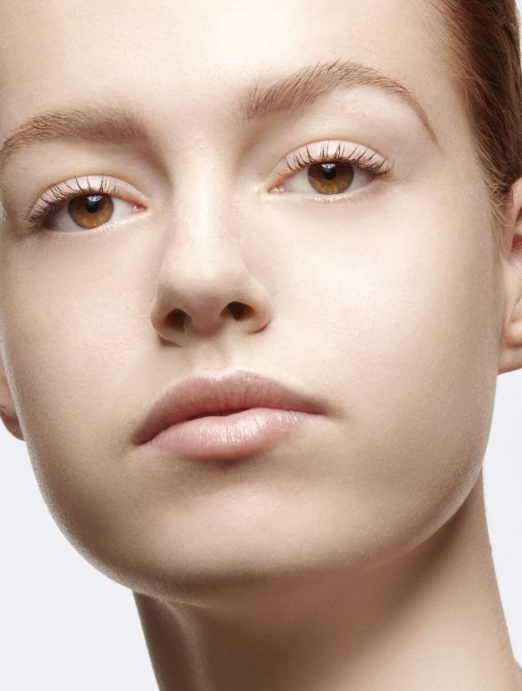 Yves Saint Laurent Touche Eclat Glow Pact Cushion - # B20