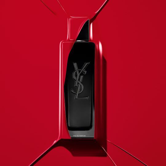 Ysl australia hot sale website