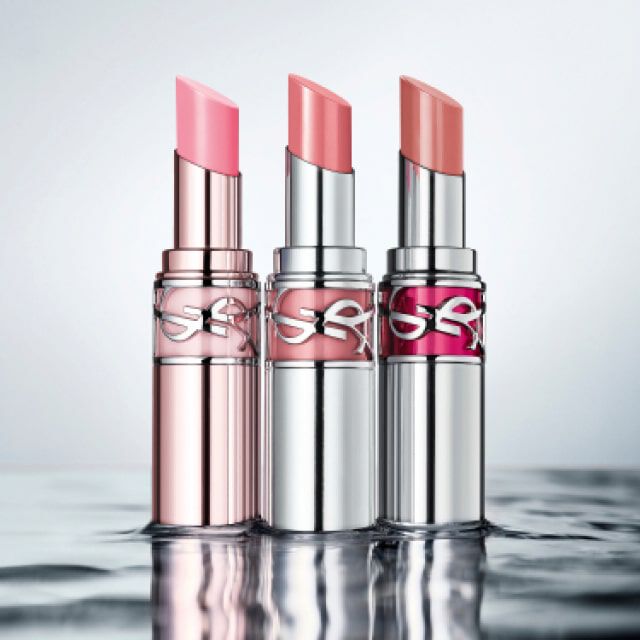 Ysl lipstick australia top