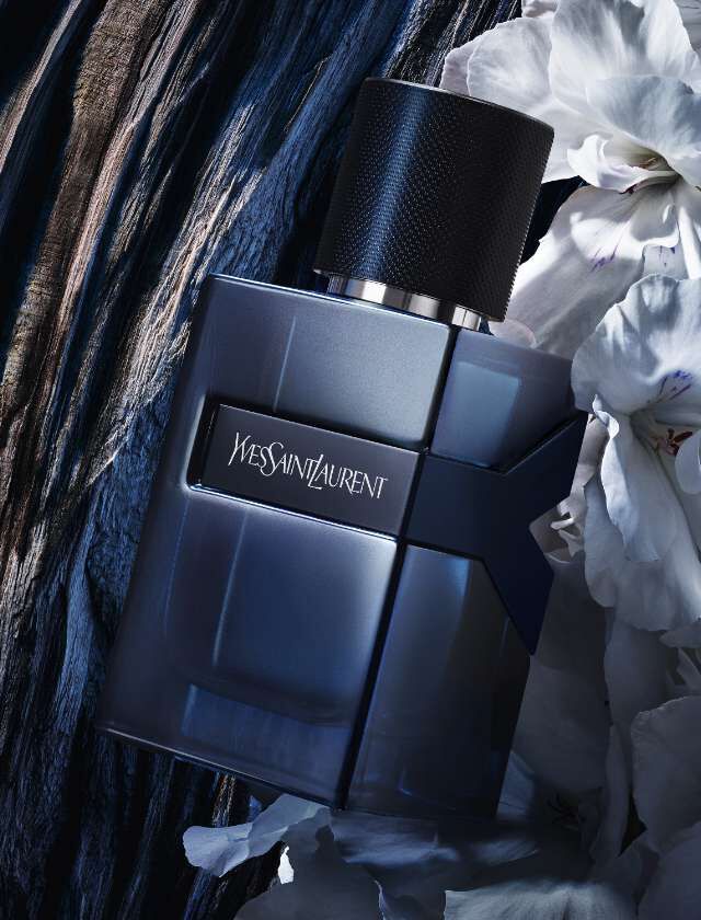 Saint laurent y store