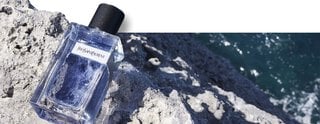 HOW TO CHOOSE YSL Y MEN’S FRAGRANCE?