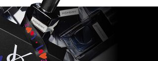 FATHER'S DAY FRAGRANCE GIFT GUIDE
