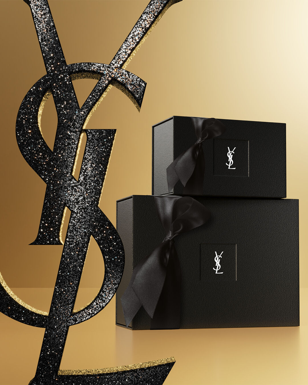Black Friday is coming: sign up for early access | YSL Beauty