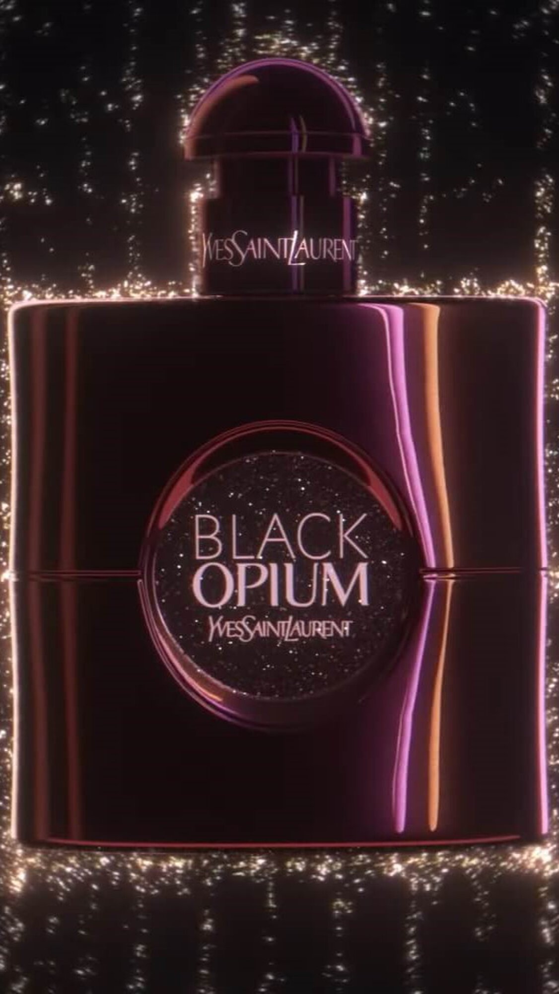 Ysl beauty australia contact Clearance