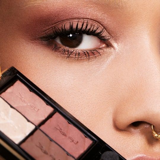 Ysl beauty palette discount