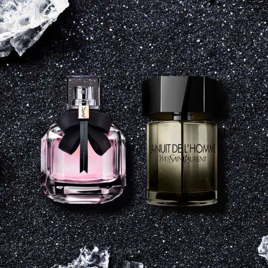 Ysl best sale cinema douglas