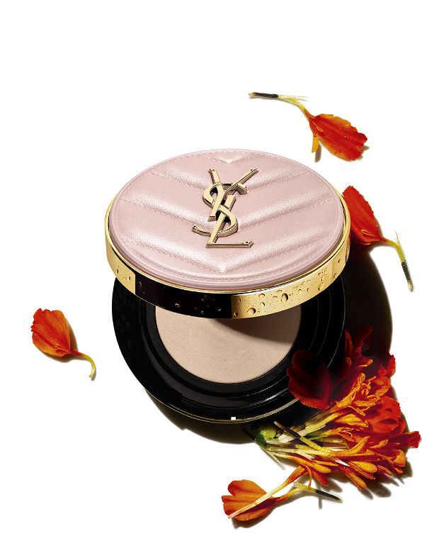 Ysl touche eclat refill on sale