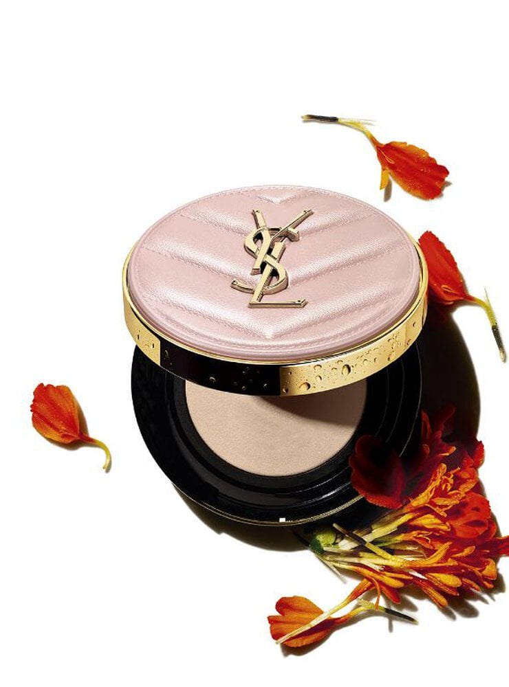 Touche eclat glow Clearance