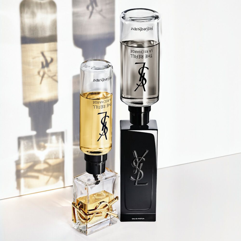 Ysl beauty aus on sale