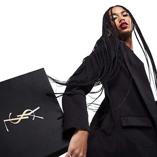 Exclusive Online Beauty Services YSL Beauty Australia exclusive-online-beauty-services-ysl-beauty-australia