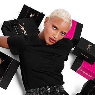 Yves st laurent australia online