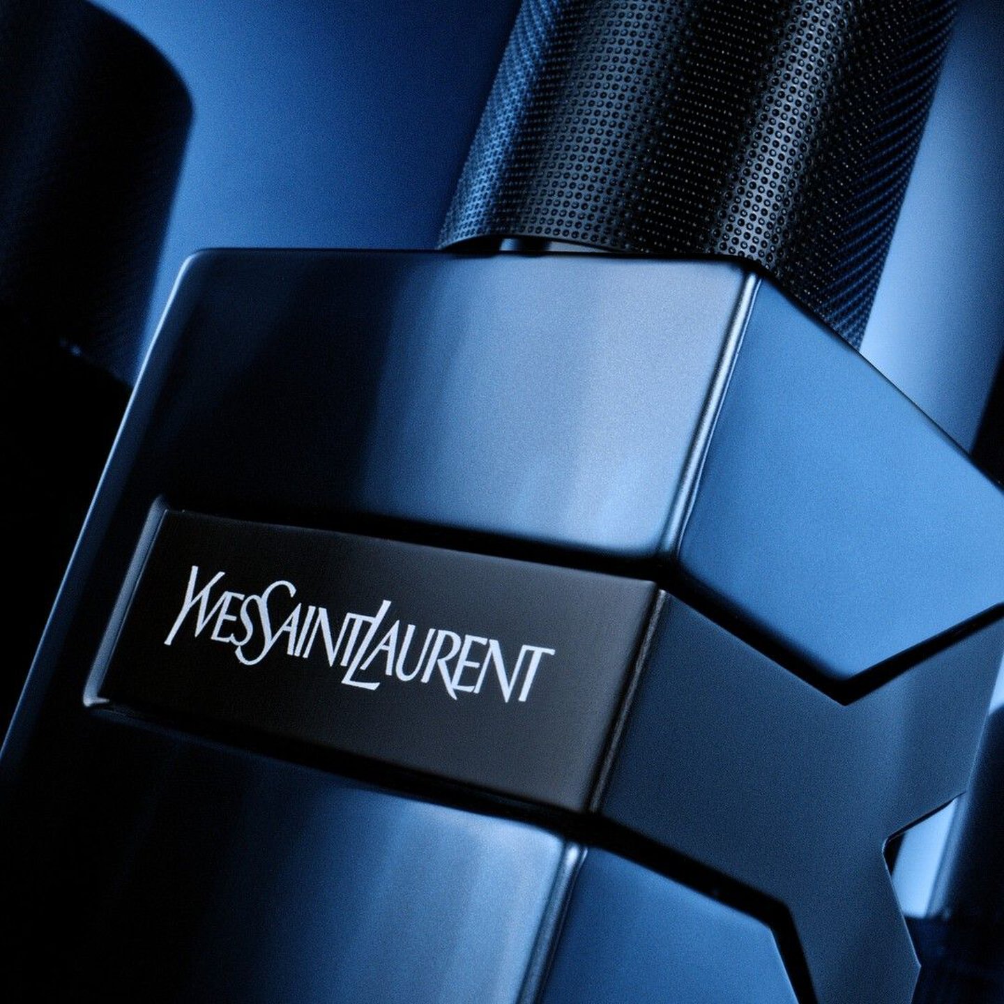 Explore Y L’ELIXIR the new masculine fragrance | YSL Beauty