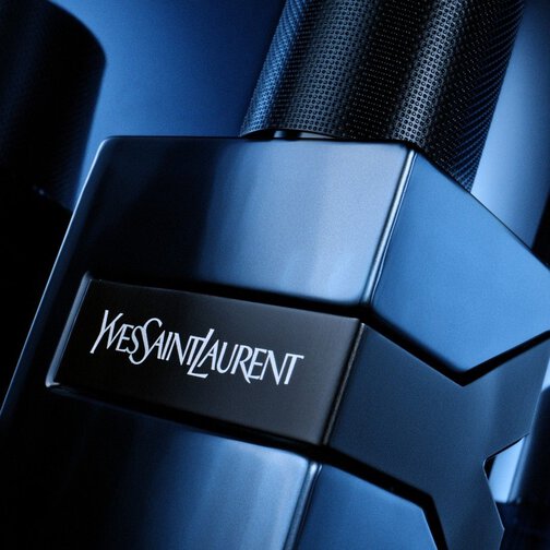Explore Y L’ELIXIR the new masculine fragrance | YSL Beauty