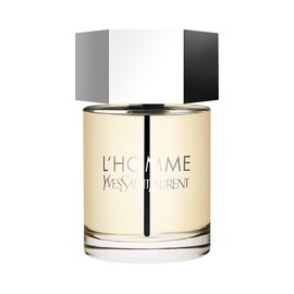 L'Homme Men's Colognes | Woody Men's Perfumes - YSL Beauty Australia