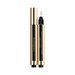 Touche Eclat High Cover Concealer Pen