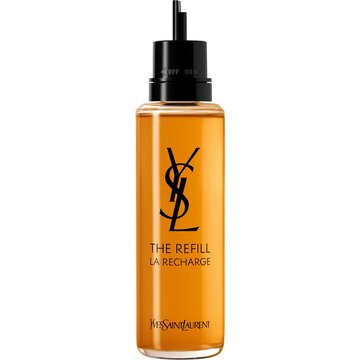 LIBRE EAU DE PARFUM INTENSE