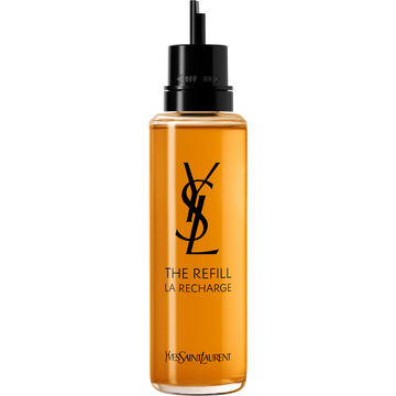 LIBRE EAU DE PARFUM INTENSE