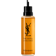 LIBRE EAU DE PARFUM INTENSE